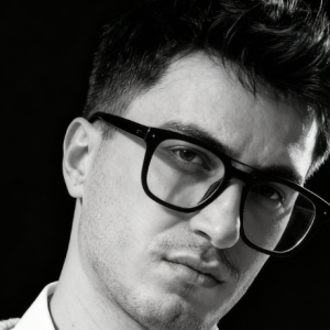 Narek-Freelancer in Ashtarak,Armenia