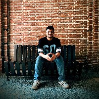 Shreyansh Upadhyay-Freelancer in Jaipur Division,India