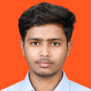 Akash-Freelancer in Kolkata,India