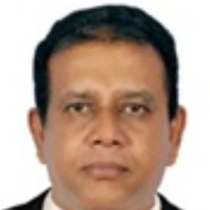 Dimuthu Jayanath-Freelancer in Ambalangoda,Sri Lanka