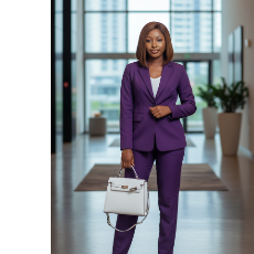 Karenpurple-Freelancer in Port Harcourt,Nigeria