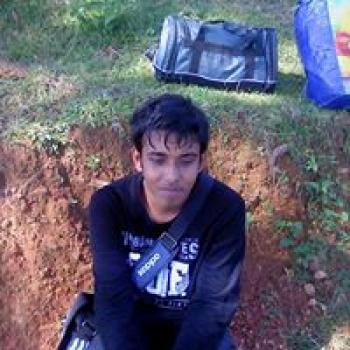 Sanjay Shahi-Freelancer in Kathmandu,Nepal