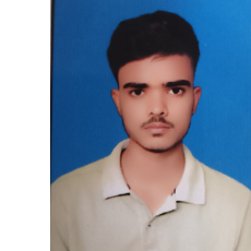 Vikas Gupta-Freelancer in Gurha,India