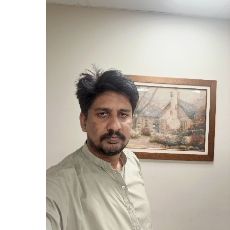 Shahid Aslam-Freelancer in Muzaffargarh,Pakistan