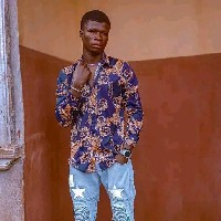 Peter Cyprain-Freelancer in Idemili North,Nigeria