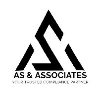 Akarsh Shoby-Freelancer in Thiruvananthapuram,India