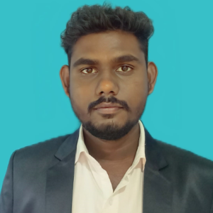 Anil Mahale-Freelancer in Nagpur,India