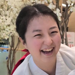 Yuna Go-Freelancer in Seocho-gu,South Korea