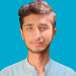 Ahsan Imran-Freelancer in Wah,Pakistan