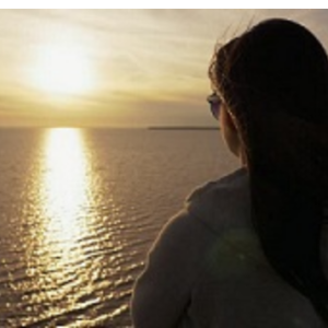 Eliana Nelson-Freelancer in Neveda,India