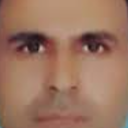 Ikram Uddin-Freelancer in Peshawar,Pakistan