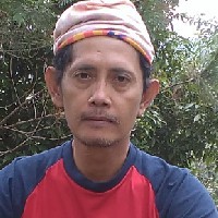 Subi Yatno-Freelancer in Kota Serang,Indonesia