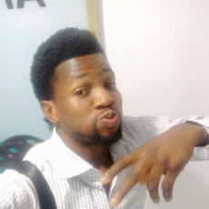 Afolabi Ayobami-Freelancer in Lagos,Nigeria