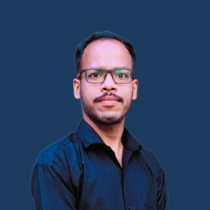 RAMYA RANJAN NAYAK-Freelancer in Bhubaneswar,India