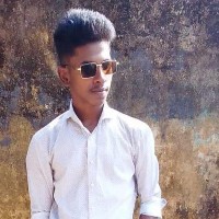 G-s Abdul Ahad Sbd-Freelancer in Jessore District,Bangladesh