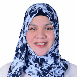 Yasmine Sultan-Freelancer in General Santos City (Dadiangas),Philippines