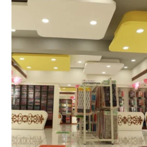 Reeltor-Freelancer in New Delhi,India