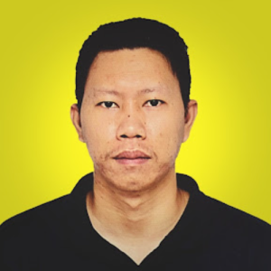 Russel Lequigan-Freelancer in Dubai,UAE