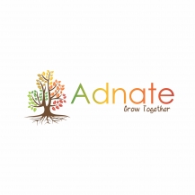 Adnate Official-Freelancer in Ahmedabad,India