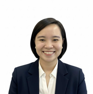 Vera Christy Atis-Freelancer in Davao City,Philippines