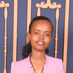 Emnet Eshetu-Freelancer in Addis Ababa,Ethiopia