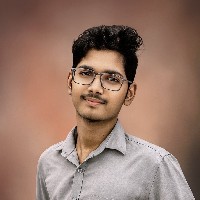 Praveen Kumar-Freelancer in Sattenapalle,India