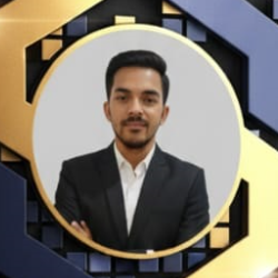 Chiranjiv Saini-Freelancer in Jaipur,India