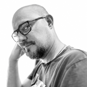 Andy-Freelancer in Kuala Lumpur,Malaysia