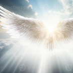 Innocent Samuel-Freelancer in Lagos,Nigeria