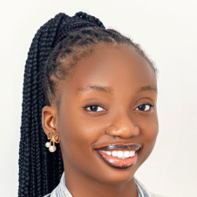 Oluwasewamipe Olanrewaju-Freelancer in Lagos,Nigeria