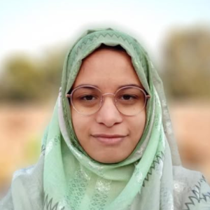 Ayesha Tanveer-Freelancer in Chiniot,Pakistan