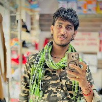 Deepak Panchal-Freelancer in Hisar Division,India