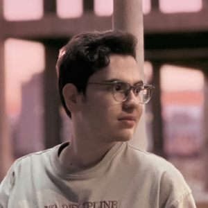 Soheil Nori-Freelancer in ,United Kingdom