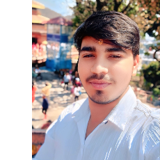 Sumit Jaiswal-Freelancer in Kanpur,India