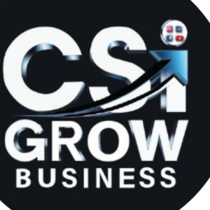 sonali shukla-Freelancer in Ghaziabad,India