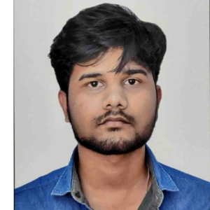 Ayush Singh-Freelancer in Noida,India