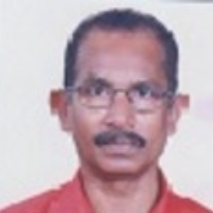 Sathyanandan D-Freelancer in Kaipattoor,India