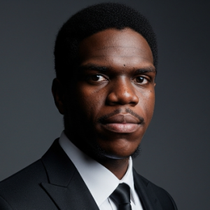 Allan Valencia-Freelancer in cambridge,USA