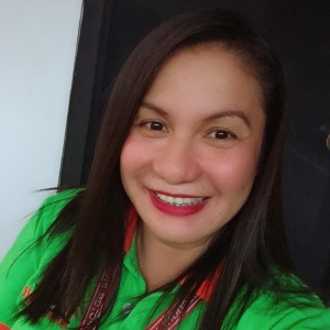 Lucille Alviar-Freelancer in Sanchez Mira,Philippines