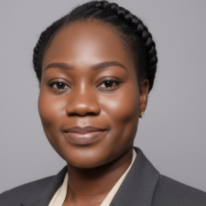 Victoria Ogunsola-Freelancer in Abuja,Nigeria