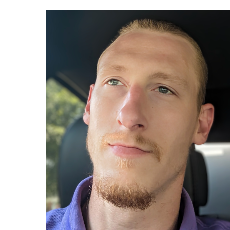 James Horn-Freelancer in Saint Joseph,USA