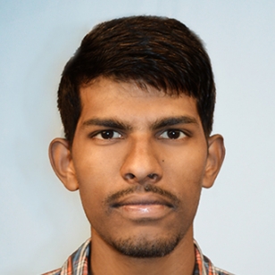 Shashi Walthati-Freelancer in Kurnool,India