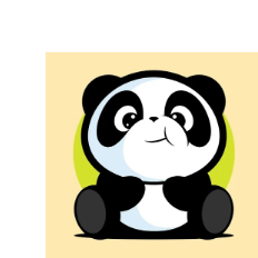 Khushi Soni-Freelancer in Bakhira sant kabir nagar,India