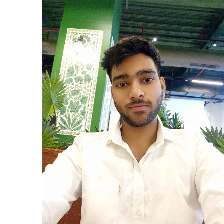 Suraj Mishra-Freelancer in Gorakhpur,India