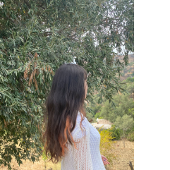 Touk Lkk-Freelancer in Skikda,Algeria
