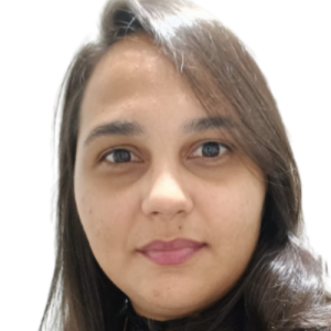 Lidiane Maria-Freelancer in brasilia,Brazil