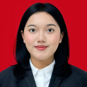 Zhera Kristiawan-Freelancer in Semarang,Indonesia