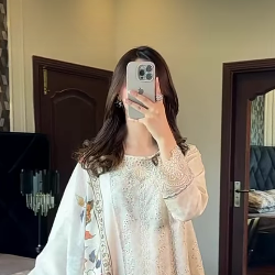 Aysha-Freelancer in Dhaka,Bangladesh