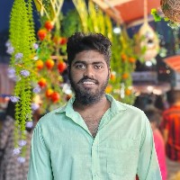 Ontor Khan-Freelancer in Gazipur District,Bangladesh