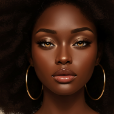 Loveth-Freelancer in Abuja,Nigeria